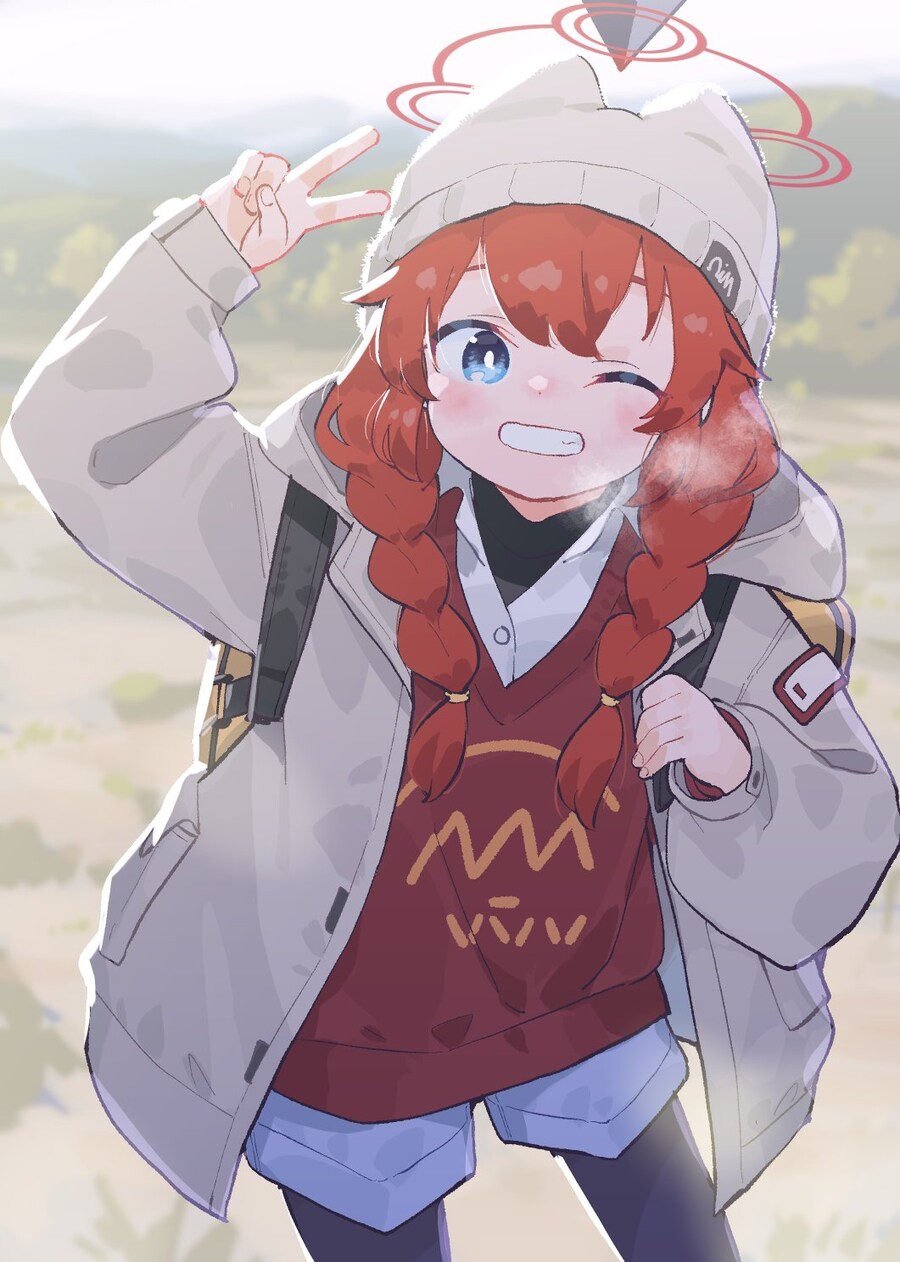블루아카) 맠돌이_1.jpg