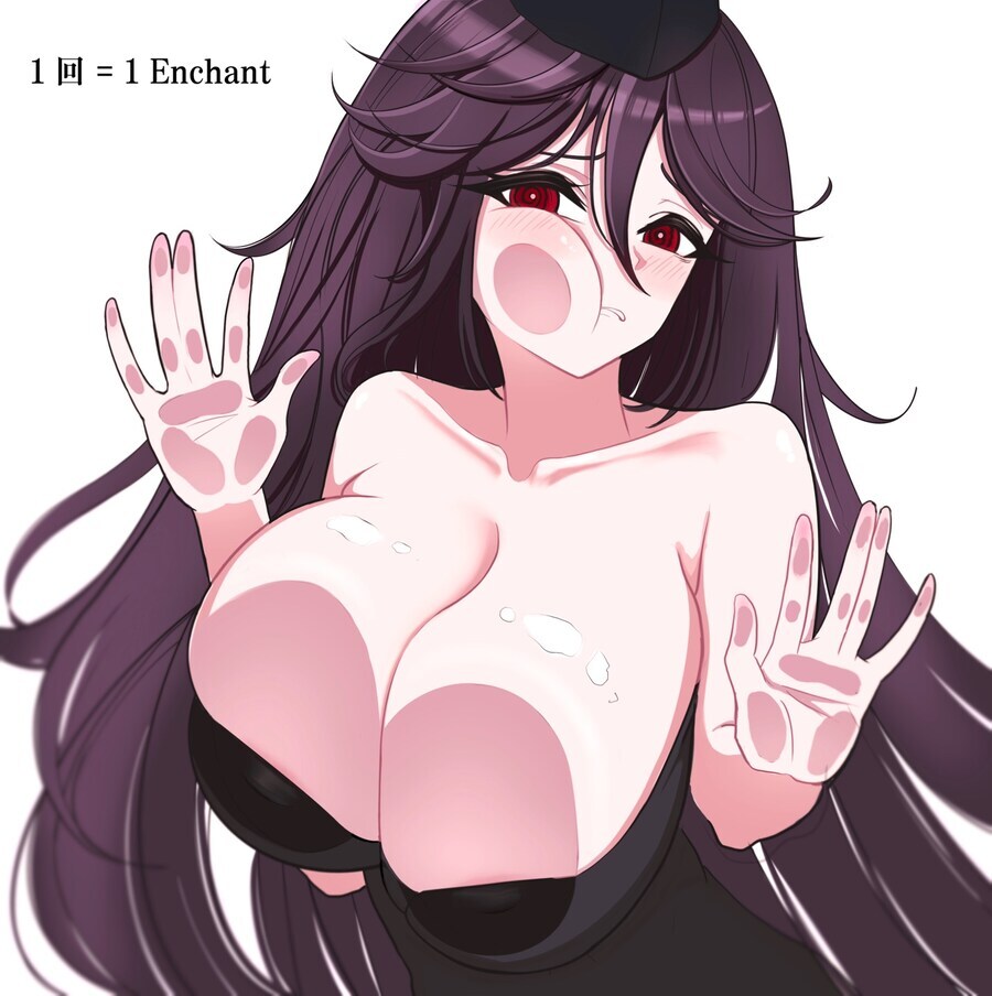 마비m) 이쁘긴 오지게 이쁨_4.jpg
