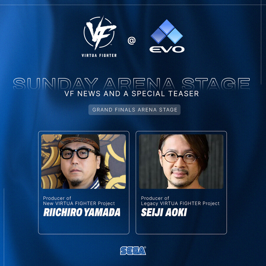 EVO 쇼케이스 요약_7.jpg