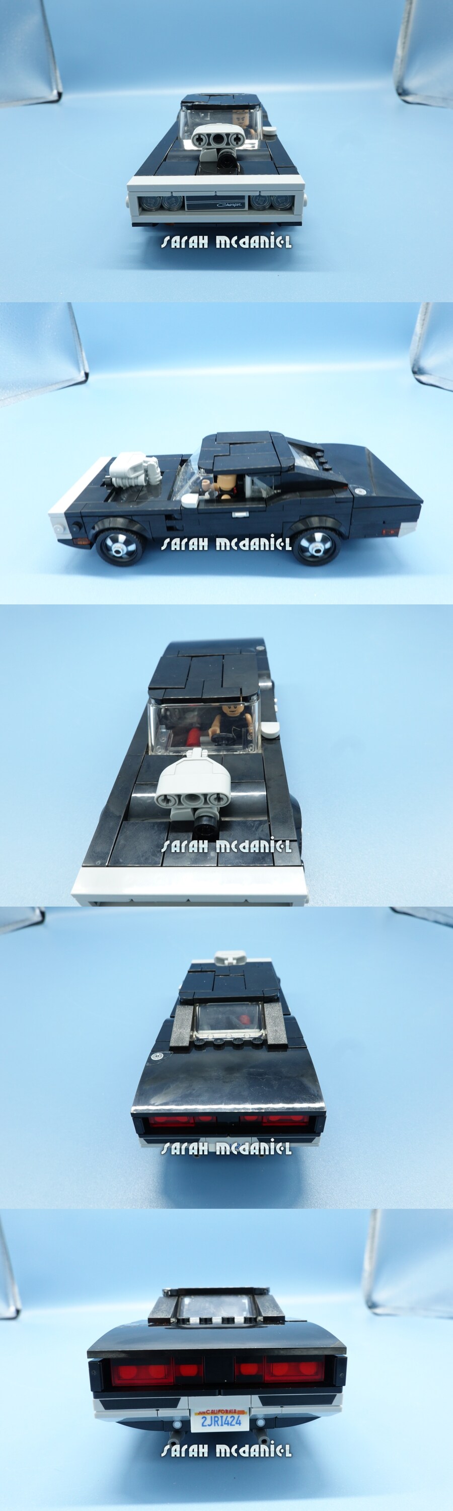 [스피드챔피언] 76912 패스트&퓨리어스 1970 닷지 Charger R/T_3.jpg