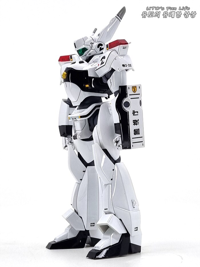 모데로이드 패트레이버 AV-98 잉그램 2호기_3.png