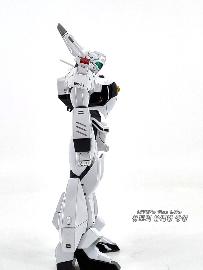 모데로이드 패트레이버 AV-98 잉그램 2호기_4.png