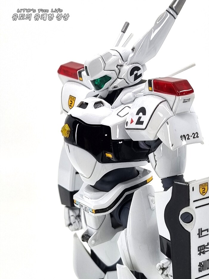 모데로이드 패트레이버 AV-98 잉그램 2호기_7.png