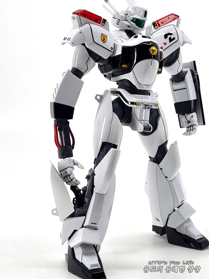 모데로이드 패트레이버 AV-98 잉그램 2호기_10.png