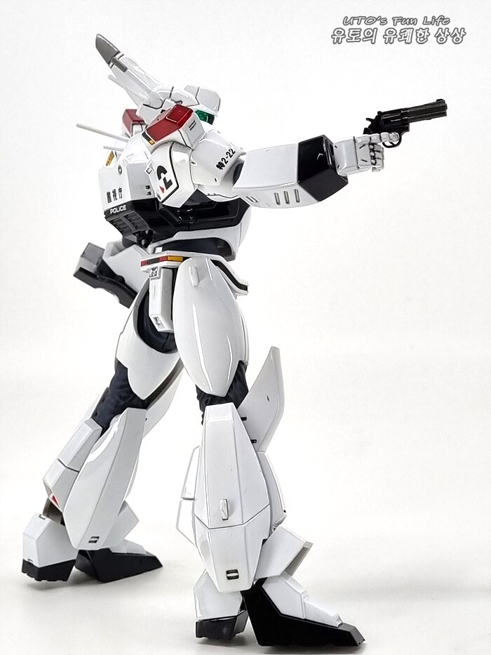 모데로이드 패트레이버 AV-98 잉그램 2호기_14.png