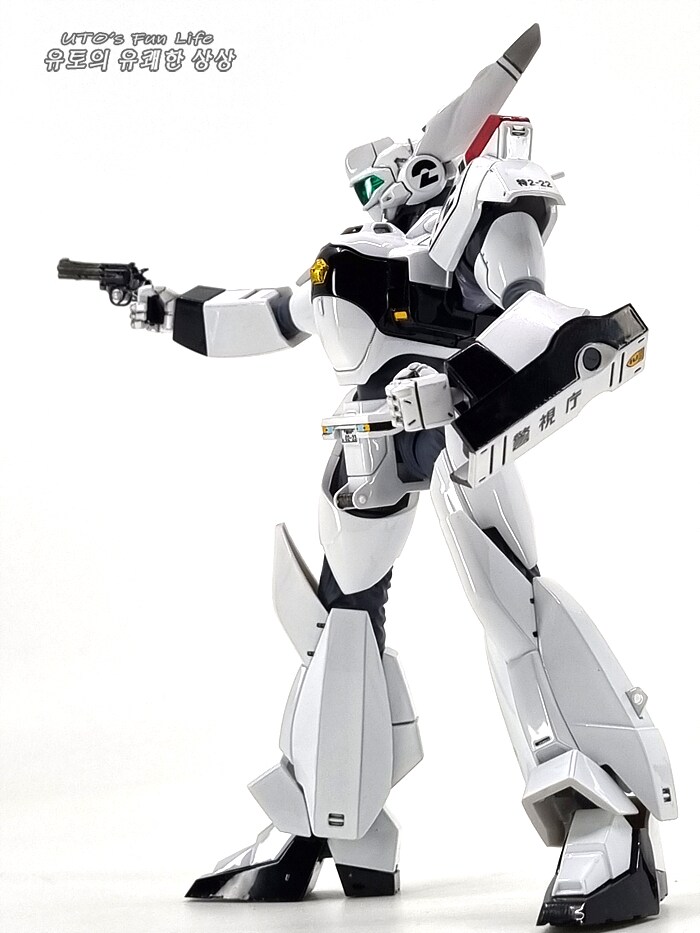 모데로이드 패트레이버 AV-98 잉그램 2호기_19.png