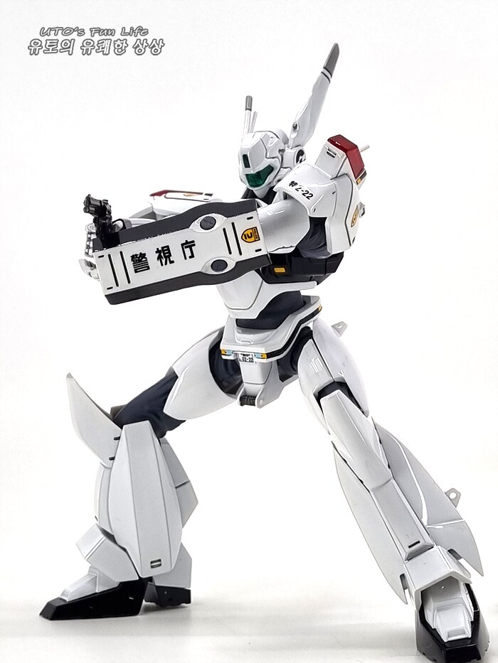 모데로이드 패트레이버 AV-98 잉그램 2호기_21.png