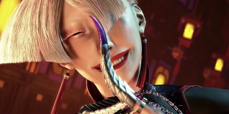 스파6)아니 수영복 입는다고 사람이 이렇게 변한다고?_1.jpg