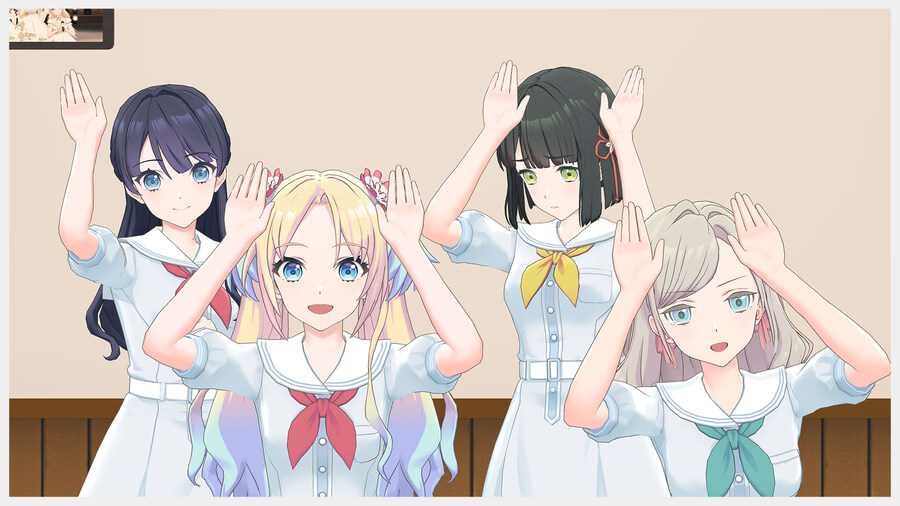 Link! Like! 러브라이브! 「With×MEETS」 8/2 예고 코멘트_2.jpg