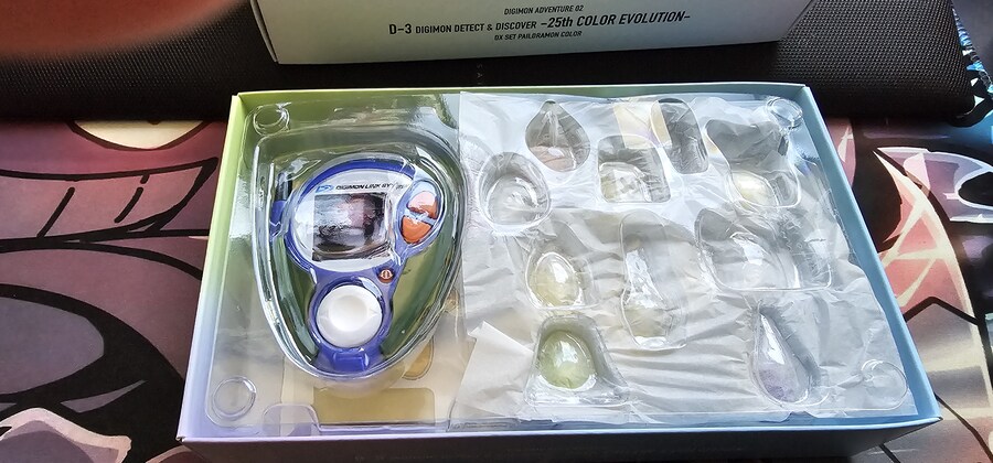 D-3 25주년 칼라 dx 파일드라몬 컬러_2.jpg