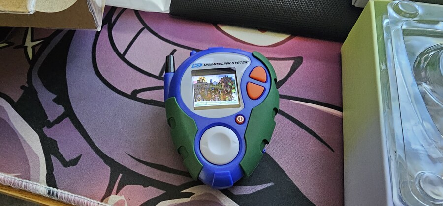 D-3 25주년 칼라 dx 파일드라몬 컬러_3.jpg