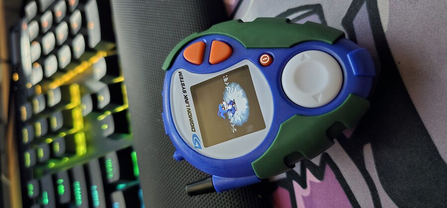 D-3 25주년 칼라 dx 파일드라몬 컬러_5.jpg