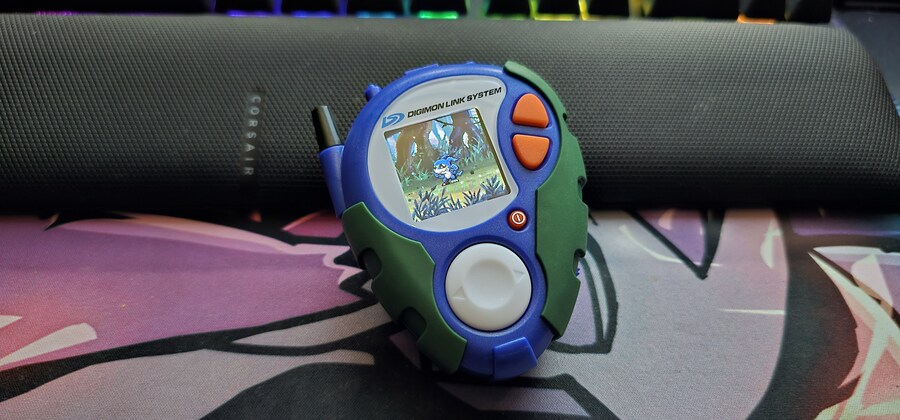 D-3 25주년 칼라 dx 파일드라몬 컬러_6.jpg