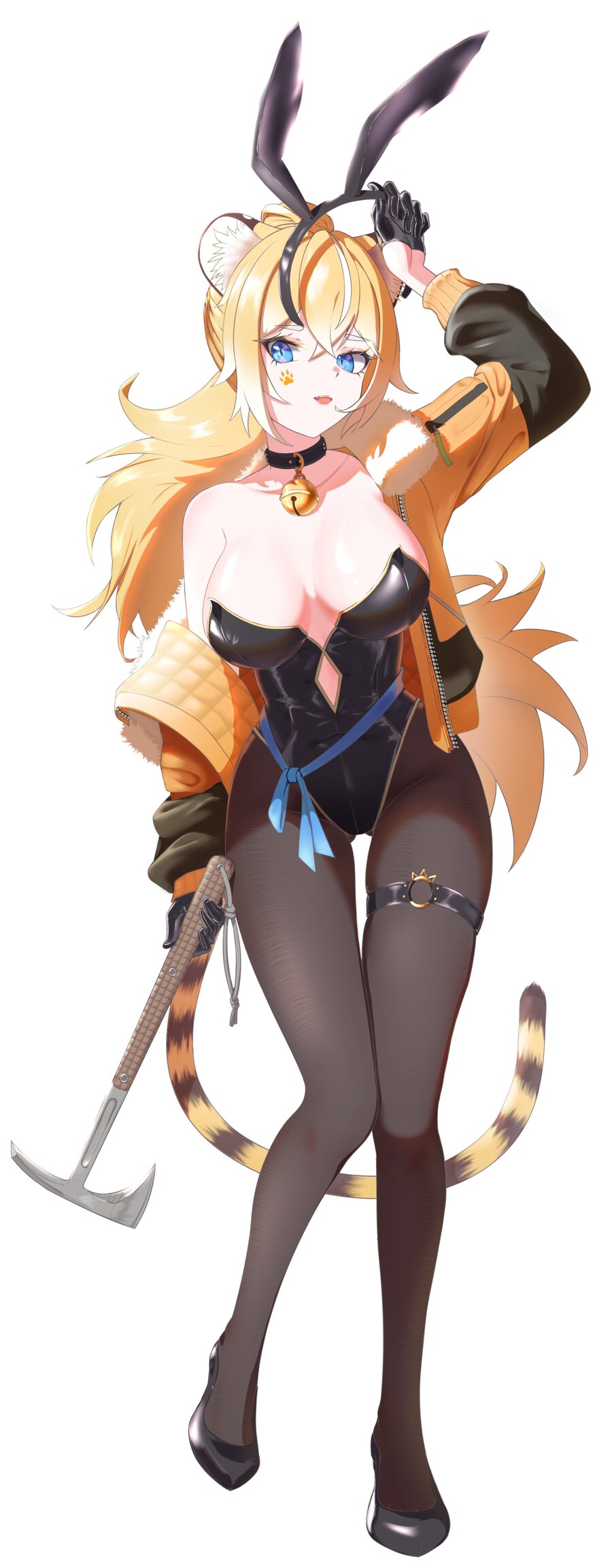 버미육)바니바니 호시아_3.jpg