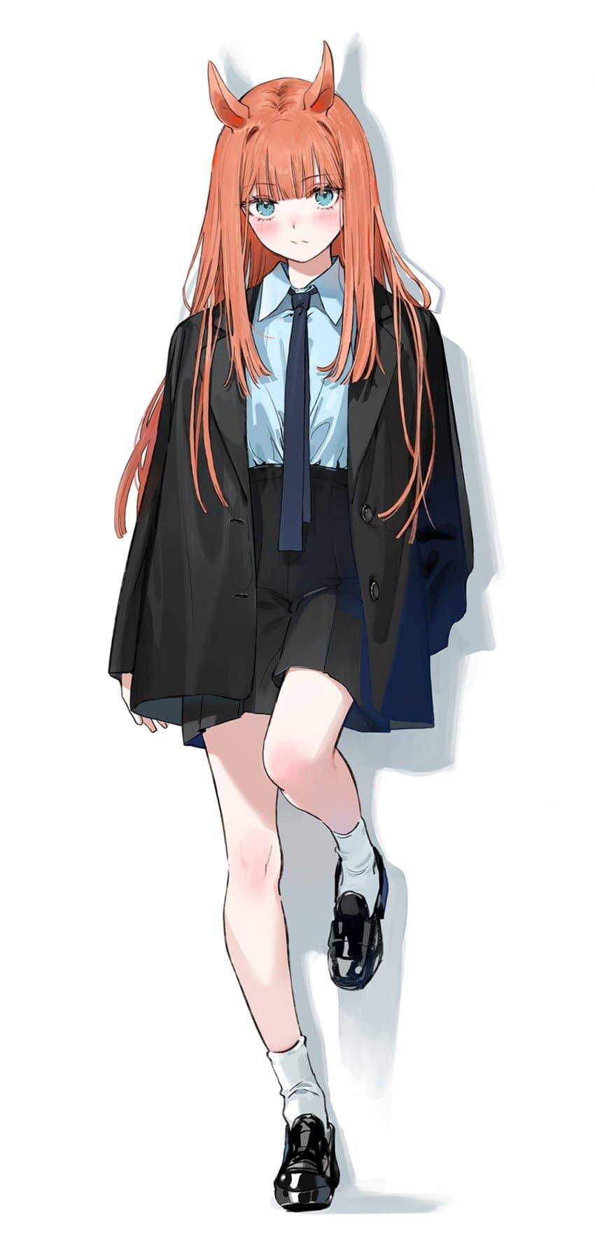 [말딸] 클릭하면 바로 성유게로 가라는 댓글들이 달릴 짤_1.jpg