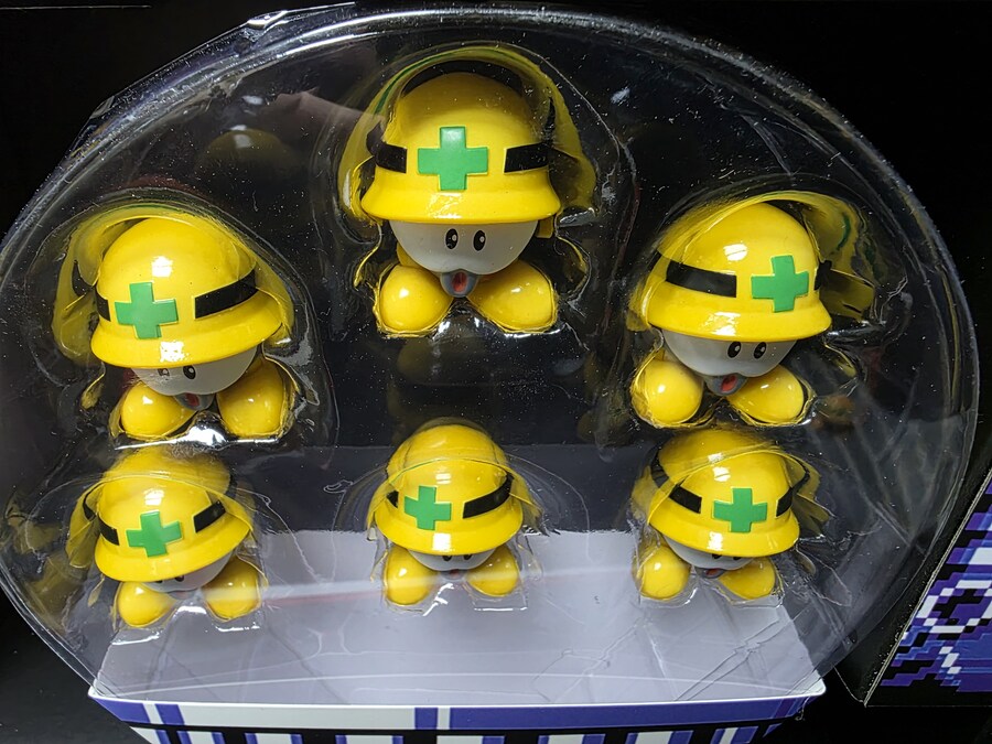 [자다토이즈]록맨 멧톨_4.jpg