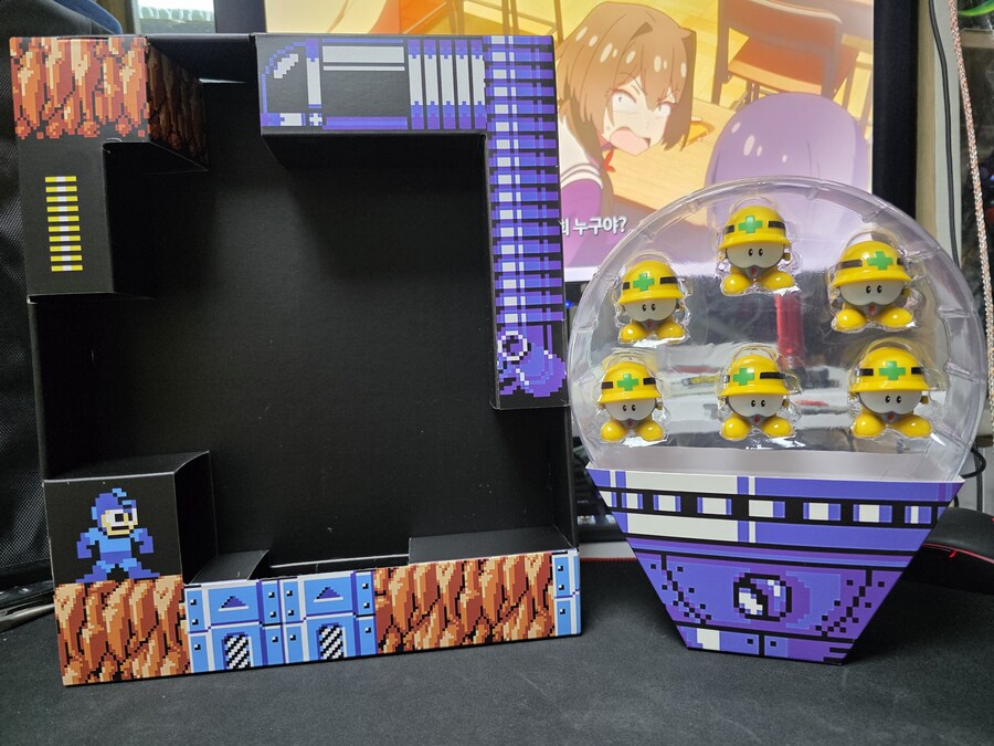 [자다토이즈]록맨 멧톨_5.jpg