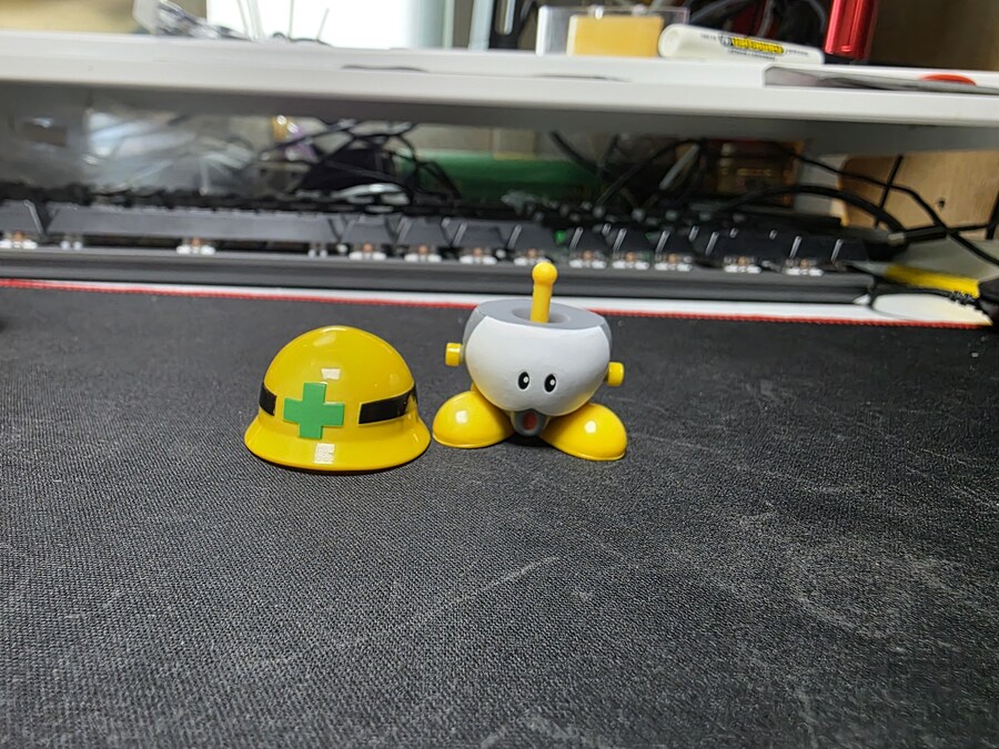 [자다토이즈]록맨 멧톨_6.jpg