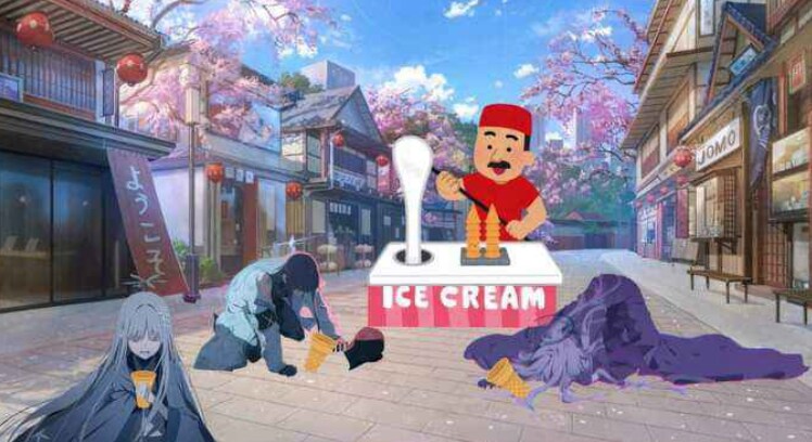블루아카) 절망의 현장_1.png