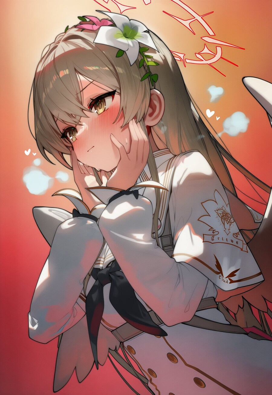 블루아카) 배란디 나기사_1.jpg