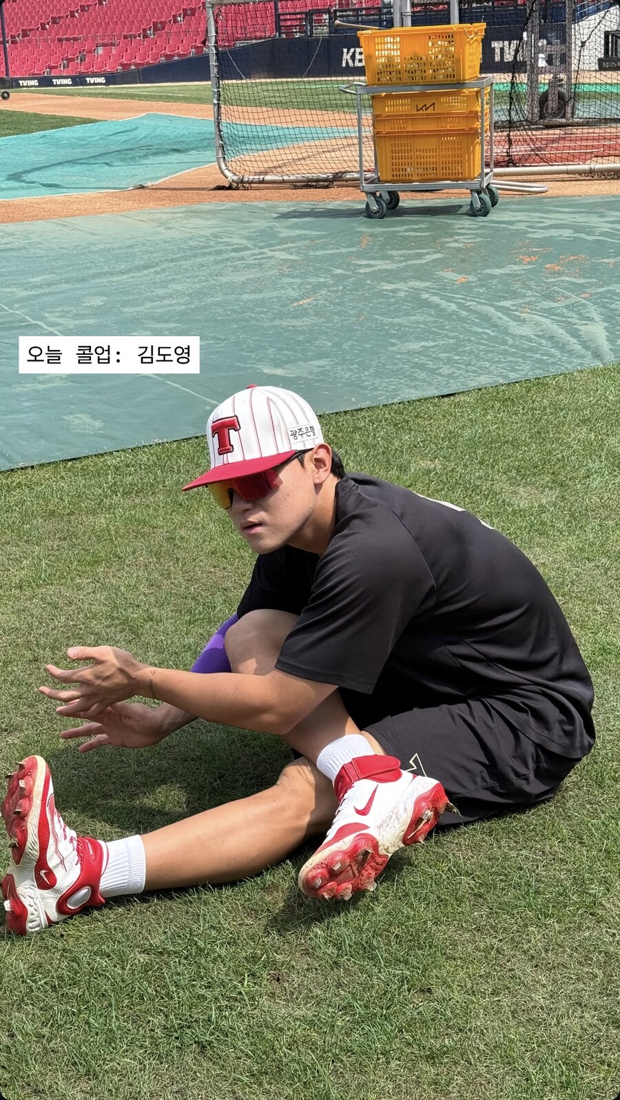 제발 이번에는 다치지 마라_1.jpg