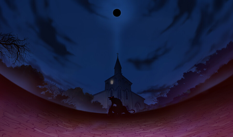 Fate/hollow ataraxia 리마스터 8월 7일 발매, 스팀 등록_12.jpg