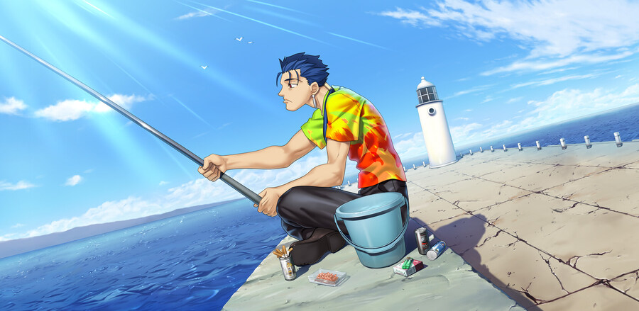 Fate/hollow ataraxia 리마스터 8월 7일 발매, 스팀 등록_16.jpg