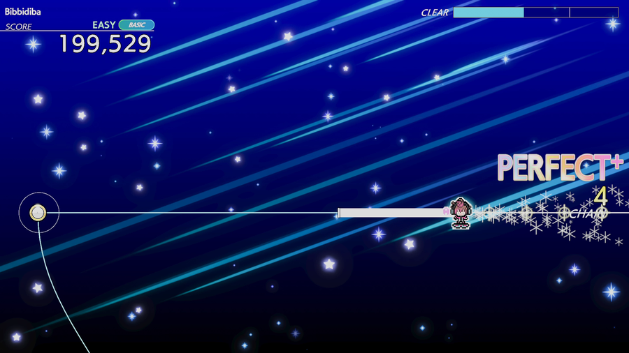 [NS2] 그루브 코스터 퓨쳐 퍼포먼스 - BOW AND ARROW_9.webp