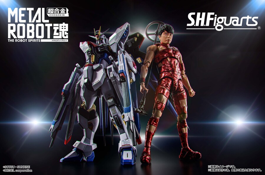[반다이] S.H.Figuarts T.M.Revolution 크로스오버 비주얼_1.jpg