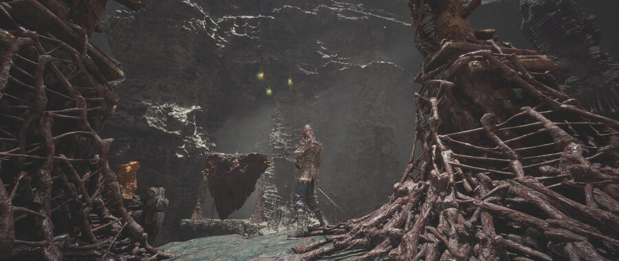 투명다리, 여기 어떻게 올라가나요?_1.jpg