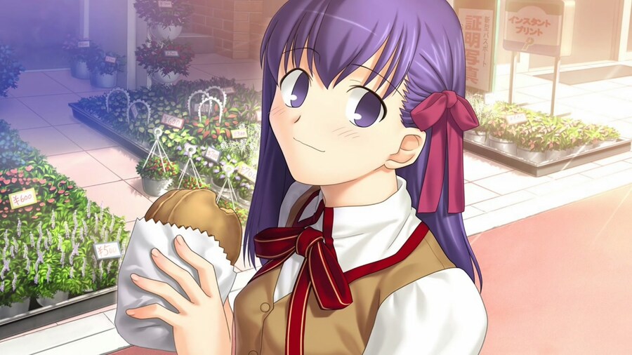 Fate/hollow ataraxia 리마스터, 국내 e샵 등록_4.jpg