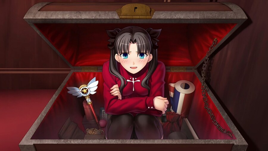 Fate/hollow ataraxia 리마스터, 국내 e샵 등록_5.jpg
