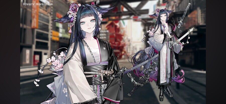 명일방주) 신 지역과 함께 늘어나는 해묘의 적금_4.png