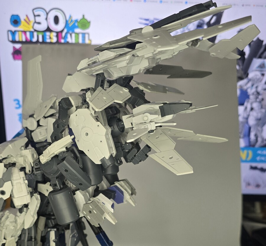 (30MM)30MM로 재해석한 FSS의 레드 미라쥬_10.jpg
