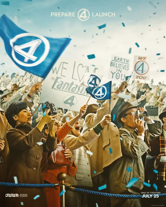 mcu)이번 판포에서 제일 의외였던 거_1.webp