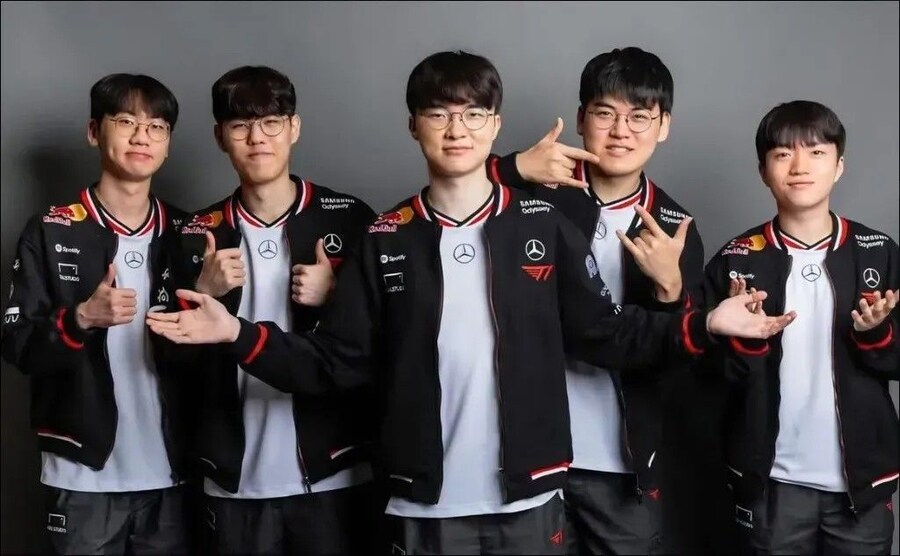 롤) 난 너희를 즐겁게 만들고 싶지 않다._1.png