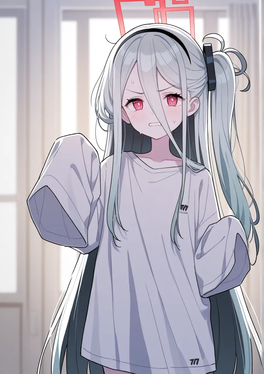 블루아카,ai) 아 케이마렵다_1.webp