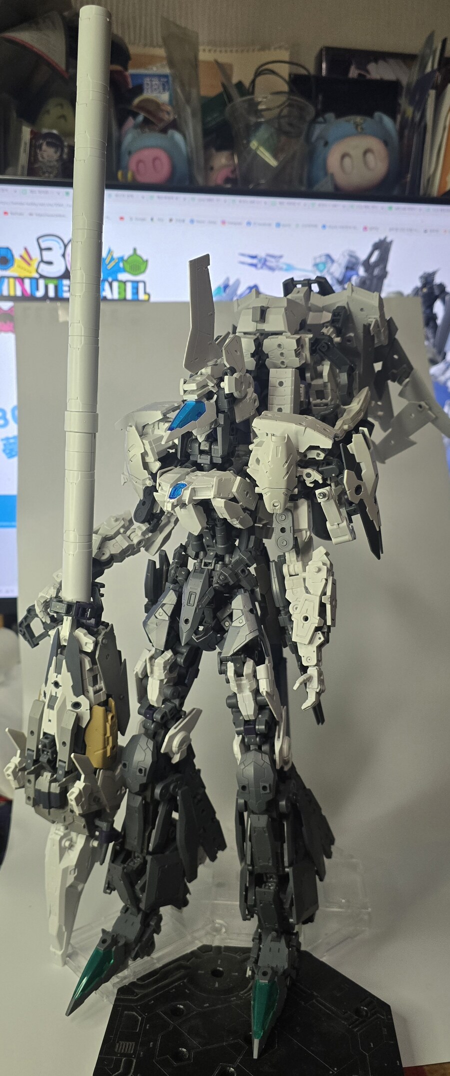 (30MM)30MM로 재해석한 FSS의 레드 미라쥬_12.jpg