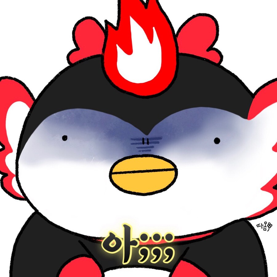 롤)"살았다"_1.jpg