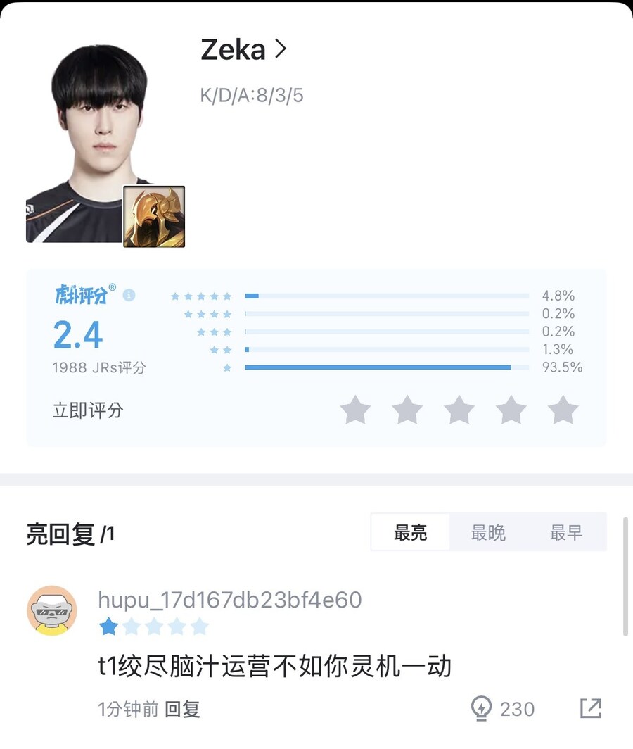롤) 제카 아지르 후푸 평점...jpg_1.jpg