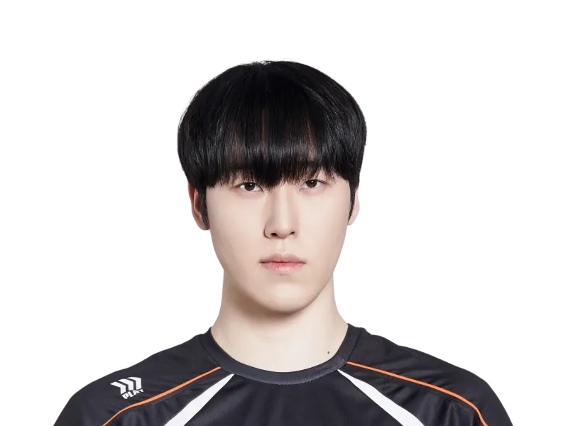롤) 요즘 한화생명 상태 안좋은이유 합리적 추론_2.webp