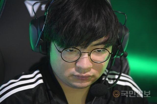롤) 요즘 한화생명 상태 안좋은이유 합리적 추론_5.jpg