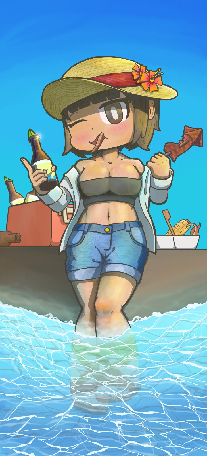 더워서 그린 그림_1.png