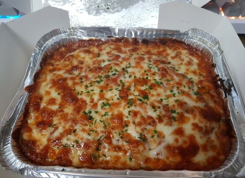 일반적인 파스타만 먹다보니 요즘엔 다시 이게 생각나네_1.jpg