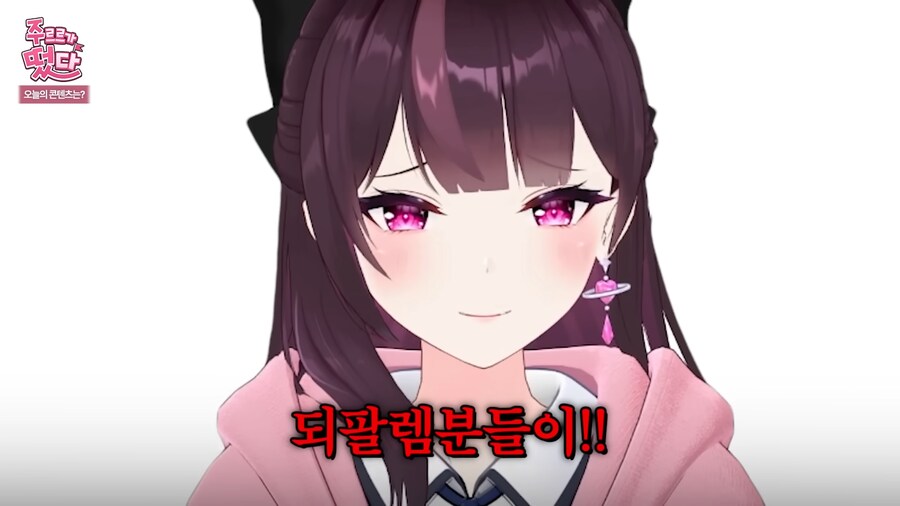 ㅇㅇㄱ) 베스트 이글...제가 보충설명을 좀 해도되겠는지?_8.png