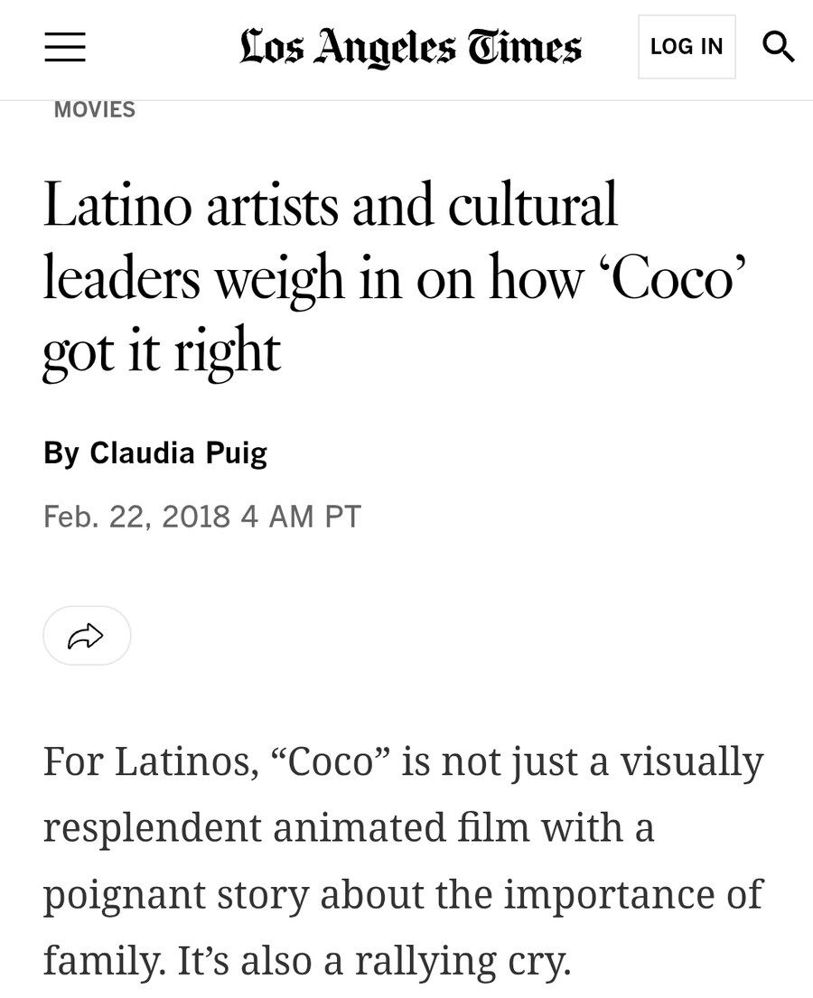 ???: 케이팝 데몬 헌터 외국 애니인데 왜 한국 사람이 좋아해야함?.jpg_1.jpg