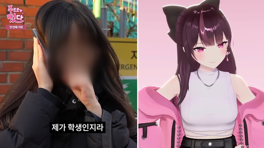 ㅇㅇㄱ) 베스트 이글...제가 보충설명을 좀 해도되겠는지?_16.png