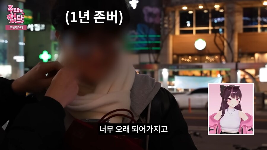 ㅇㅇㄱ) 베스트 이글...제가 보충설명을 좀 해도되겠는지?_21.png