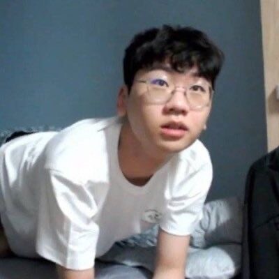 롤) ???: 와 저걸 사네_2.jpg