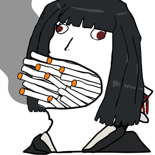 림버스)료슈 그림_1.jpg